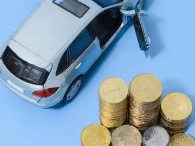 岫岩车辆抵押贷款的产品对比和选择解析