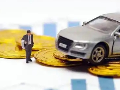 岫岩车辆抵押贷款的三种常见贷款方式,你了解多少?