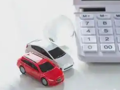 岫岩汽车抵押贷款应该考虑的因素有哪些?